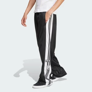 Adidas JD4267 Adıbreak Tp Erkek Tek Alt