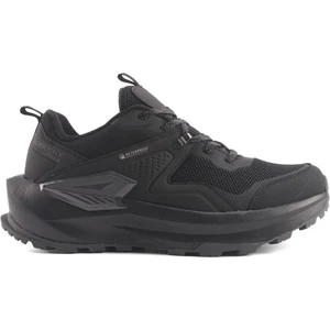 Sommy 4pr Siyah Erkek Outdoor Ayakkabı 101782893
