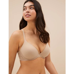 Marks & Spencer Body Soft:trade_mark: Destekli Plunge Sütyen