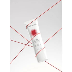Cell Fusion C Laser PA++++ Güneş Kremi 50 Ml