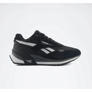 Reıne Plus 25 Siyah Erkek Sneaker