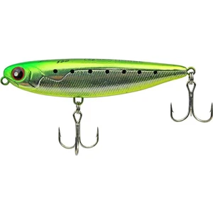 Sea Horse Dp-Skimmer 8,5 Cm 18 Gr Lz388
