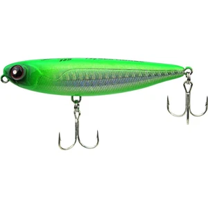 Sea Horse Dp-Skimmer 8,5 Cm 18 Gr Lz388