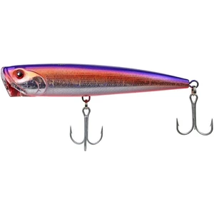 Sea Horse Gt Beast Popper 140 F 40 Gr