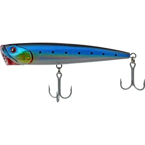 Sea Horse Gt Beast Popper 140 F 40 Gr