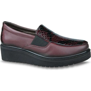 Kadın Ayakkabı 0730 (36-40)