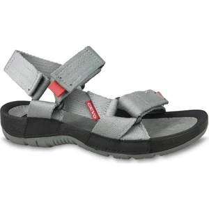 Kadın Sandalet 9828-8 (35-41)