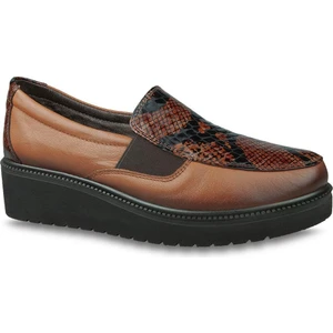 Kadın Ayakkabı 0730 (36-40)