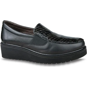 Kadın Ayakkabı 0730 (36-40)