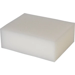 5X15X20 Sıva Süngeri Beyaz