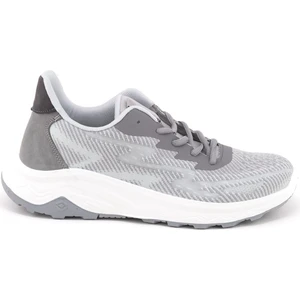 Açık Gri Erkek Günlük Ayakkabı M2010TAG