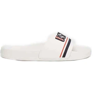 U.S. Polo Assn. 5m,band 5fx Erkek Terlik