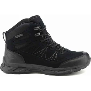 Maxim 2pr Hi Waterproof Outdoor Bot Siyah 41 - Siyah