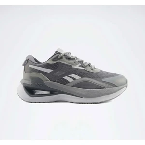Troffle 1 Gri Erkek Sneaker