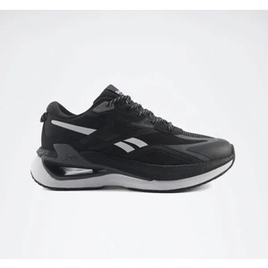 Troffle 1 Siyah Erkek Sneaker