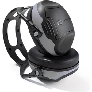 Earmor C06 Atış Kulaklığı