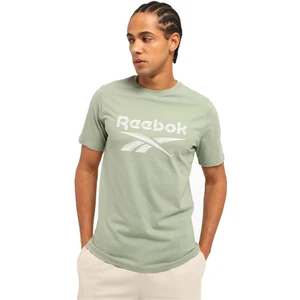 New Id Reg Tee Adacayı Erkek Kısa Kol T-Shirt