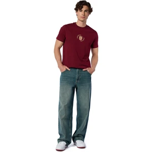Gs Store Galatasaray Gerçekleri Tarih Yazar T-Shirt E251392