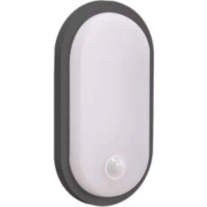 Inoled 5150 Vertis 15W Sensörlü LED Aplik Pır Sensörlü 4000K