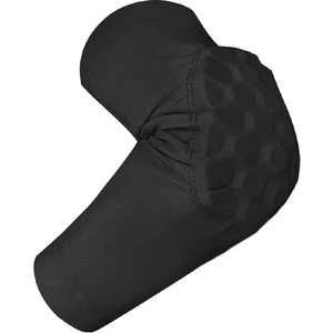 Çocuk Spor Düşme Önleyici Dirsek ve Diz Destekleri Dans Basketbol Bisiklet Sürme Paten Koruyucu Ekipmanlarıdirsek Pedleri (Yurt Dışından)