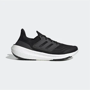 Adidas Performance GY9351 Ultraboost Light Shoes
