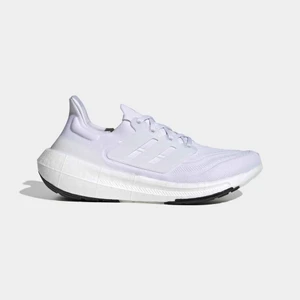 Adidas Performance GY9350 Ultraboost Light Shoes