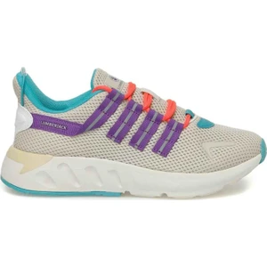 SWORD WMN 3FX Sneaker Koşu Yürüyüş Ayakkabısı Kadın