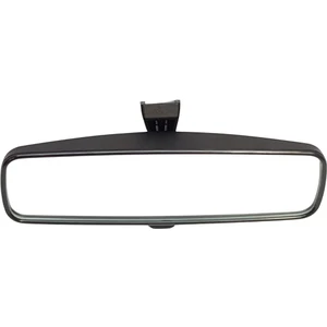 Pgt Iç Dikiz Ayna 8148.42 106 107 206 306 Berlingo Expert Jumpy Partner Saxo