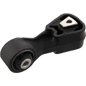 Sağ Üst Motor Kulağı 1806.28 406 407 508 C5 Expert Jumpy