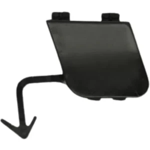 Mga Ön Tampon Çeki Demir Kapağı 7414.JR C4