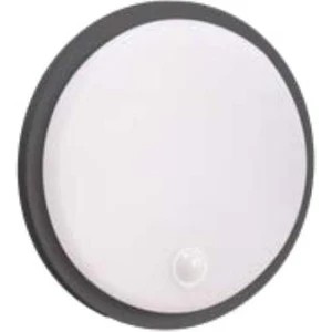 Inoled 5152 Orbis 15W Sensörlü LED Aplik Pır Sensörlü 4000K