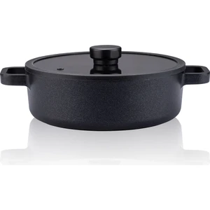 Casa Tencere 3.5 Lt 26X8 cm