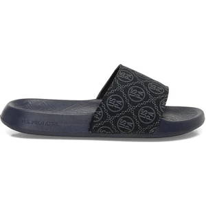 U.S. Polo Assn. 5m, Ony Erkek Terlik