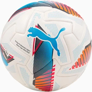 Orbita Super Lig 1 (Fifa Pro) Futbol Topu 8451701 Renkli