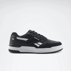 Andy Pose Siyah Erkek Sneaker