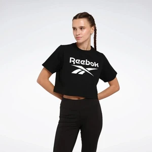 New Id Reg Crpkadın Tişört 102055515001