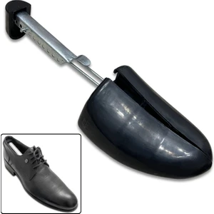 Ayakkabı Genişletme ve Form Kalıbı, Pratik Ayarlanabilir, 1 Çift