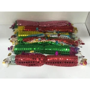 Halay Mendili (10 Adet)