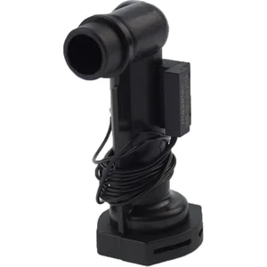 WH1B Kombi Su Akış Şalteri