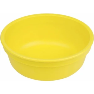 Kase - Sarı