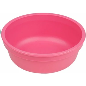Kase - Pembe