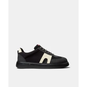  Erkek Camper Runner K100988-002