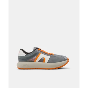 Erkek Camper Pel K100944-016