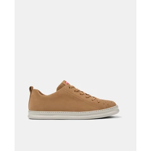  Erkek Camper Runner K100226-153