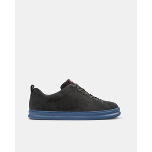  Erkek Camper Runner K100226-146