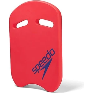 Kıck Board Au Unisex Kırmızı Yüzme Tahtası 8-0166015466