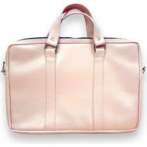 19003 15,6" Harber Laptop Notebook Evrak Çanta