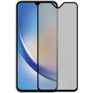 Samsung Galaxy M52 Mat Tam Ekran Koruyucu Seramik Esnek Bükülebilen Kırılmaz Cam 9H