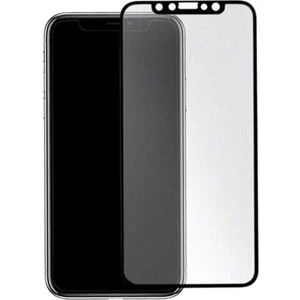 Apple iPhone 13 Pro Max Mat Tam Ekran Koruyucu Seramik Esnek Bükülebilen Kırılmaz Cam 9H