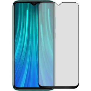 Oppo Reno 3 Mat Tam Ekran Koruyucu Seramik Esnek Bükülebilen Kırılmaz Cam 9H